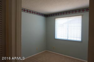 2442 E Harmony Ave, Mesa, AZ 85204 photo 23