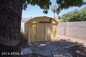 2442 E Harmony Ave, Mesa, AZ 85204 photo 30