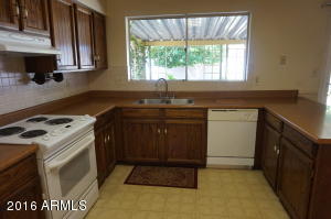 2442 E Harmony Ave, Mesa, AZ 85204 photo 9