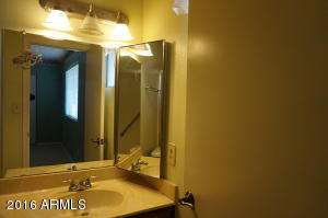 2442 E Harmony Ave, Mesa, AZ 85204 photo 20