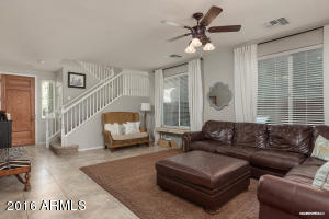 3342 E Marlene Dr, Gilbert, AZ 85296 photo 5