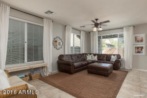 3342 E Marlene Dr, Gilbert, AZ 85296 photo 6