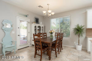 3342 E Marlene Dr, Gilbert, AZ 85296 photo 3