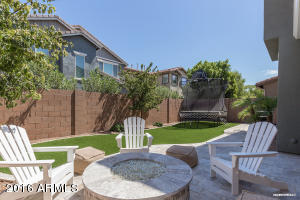 3342 E Marlene Dr, Gilbert, AZ 85296 photo 19
