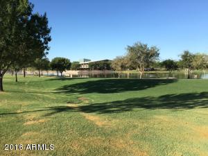 3342 E Marlene Dr, Gilbert, AZ 85296 photo 27