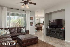 3342 E Marlene Dr, Gilbert, AZ 85296 photo 7