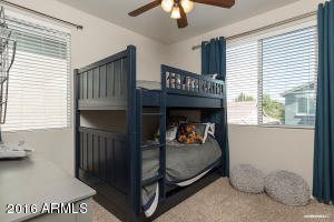 3342 E Marlene Dr, Gilbert, AZ 85296 photo 11