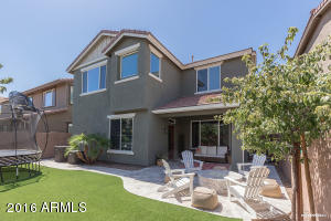 3342 E Marlene Dr, Gilbert, AZ 85296 photo 21