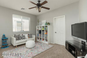 3342 E Marlene Dr, Gilbert, AZ 85296 photo 9