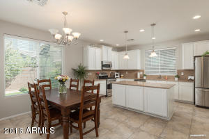 3342 E Marlene Dr, Gilbert, AZ 85296 photo 1