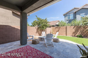 3342 E Marlene Dr, Gilbert, AZ 85296 photo 17