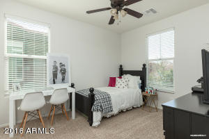 3342 E Marlene Dr, Gilbert, AZ 85296 photo 13