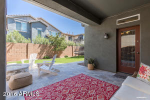 3342 E Marlene Dr, Gilbert, AZ 85296 photo 18