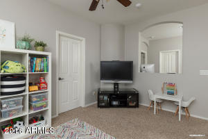 3342 E Marlene Dr, Gilbert, AZ 85296 photo 10