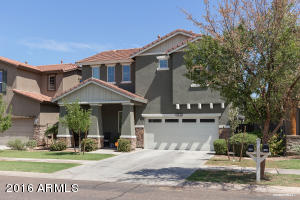 3342 E Marlene Dr, Gilbert, AZ 85296 photo 24
