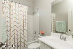 3342 E Marlene Dr, Gilbert, AZ 85296 photo 12