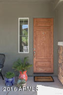 3342 E Marlene Dr, Gilbert, AZ 85296 photo 23