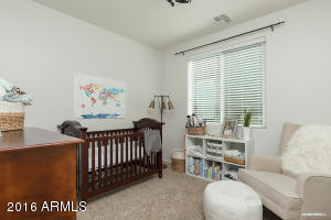 3342 E Marlene Dr, Gilbert, AZ 85296 photo 14