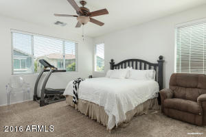 3342 E Marlene Dr, Gilbert, AZ 85296 photo 15