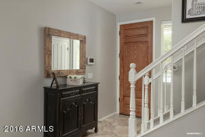 3342 E Marlene Dr, Gilbert, AZ 85296 photo 8