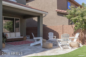 3342 E Marlene Dr, Gilbert, AZ 85296 photo 22