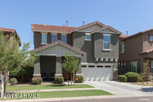 3342 E Marlene Dr, Gilbert, AZ 85296 photo 25
