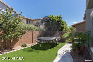 3342 E Marlene Dr, Gilbert, AZ 85296 photo 20