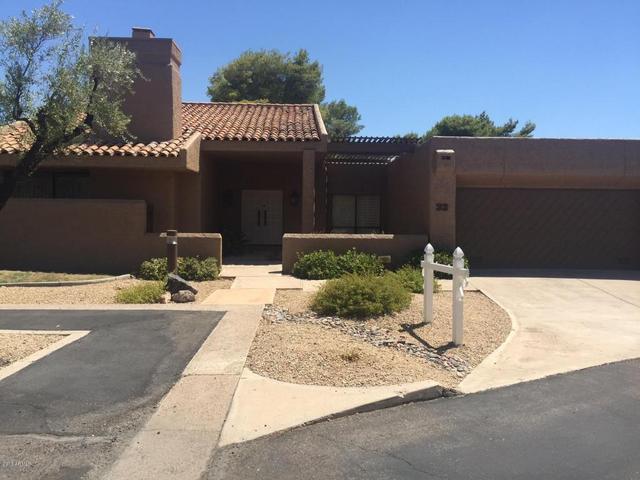 4436 E Camelback Rd #33, Phoenix, AZ 85018