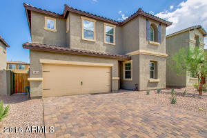 3454 E Azalea Dr, Gilbert, AZ 85298 photo 3