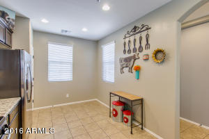 3454 E Azalea Dr, Gilbert, AZ 85298 photo 5