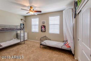 3454 E Azalea Dr, Gilbert, AZ 85298 photo 28