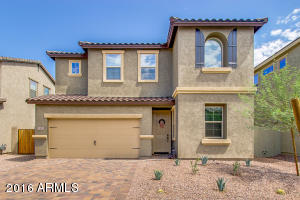 3454 E Azalea Dr, Gilbert, AZ 85298 photo 1