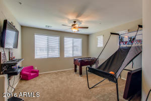 3454 E Azalea Dr, Gilbert, AZ 85298 photo 30