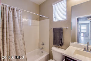 3454 E Azalea Dr, Gilbert, AZ 85298 photo 27