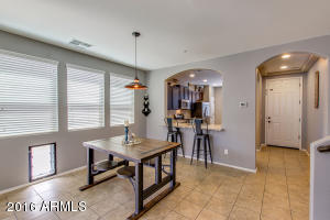 3454 E Azalea Dr, Gilbert, AZ 85298 photo 13