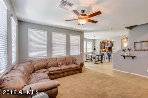 3454 E Azalea Dr, Gilbert, AZ 85298 photo 16