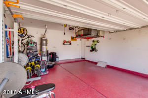 3454 E Azalea Dr, Gilbert, AZ 85298 photo 32
