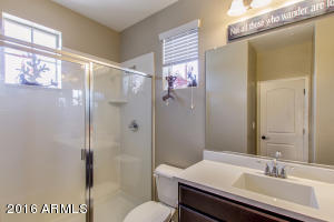 3454 E Azalea Dr, Gilbert, AZ 85298 photo 29