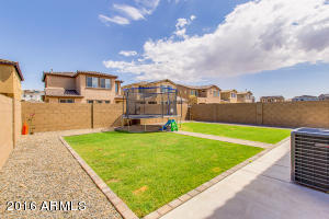 3454 E Azalea Dr, Gilbert, AZ 85298 photo 38