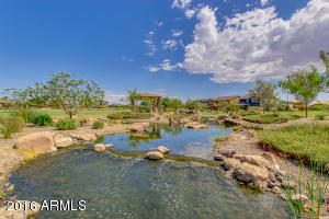 3454 E Azalea Dr, Gilbert, AZ 85298 photo 49