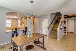 3454 E Azalea Dr, Gilbert, AZ 85298 photo 12