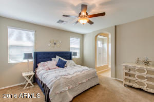 3454 E Azalea Dr, Gilbert, AZ 85298 photo 19