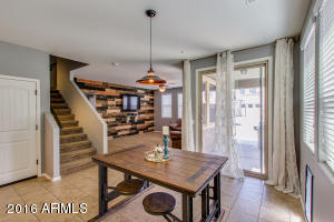 3454 E Azalea Dr, Gilbert, AZ 85298 photo 11