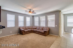 3454 E Azalea Dr, Gilbert, AZ 85298 photo 15