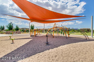 3454 E Azalea Dr, Gilbert, AZ 85298 photo 43