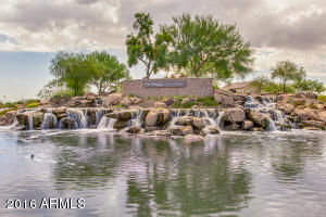 3454 E Azalea Dr, Gilbert, AZ 85298 photo 51