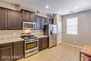3454 E Azalea Dr, Gilbert, AZ 85298 photo 4