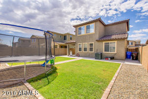 3454 E Azalea Dr, Gilbert, AZ 85298 photo 37