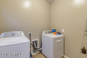 3454 E Azalea Dr, Gilbert, AZ 85298 photo 31