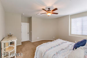 3454 E Azalea Dr, Gilbert, AZ 85298 photo 21
